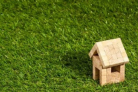 Buy Land in Bulgaria