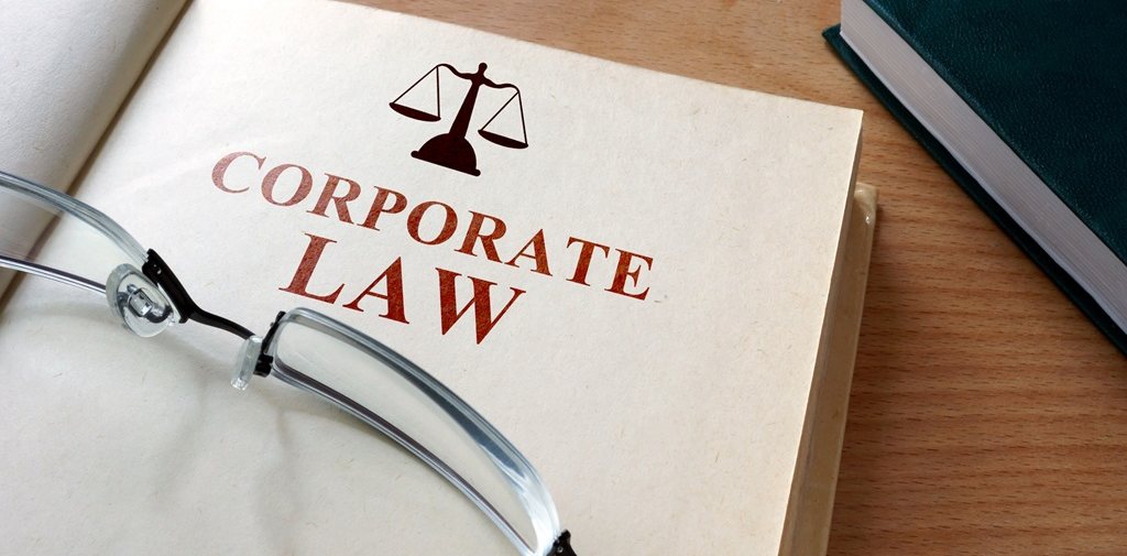 Corporate Lawyers in Bulgaria
