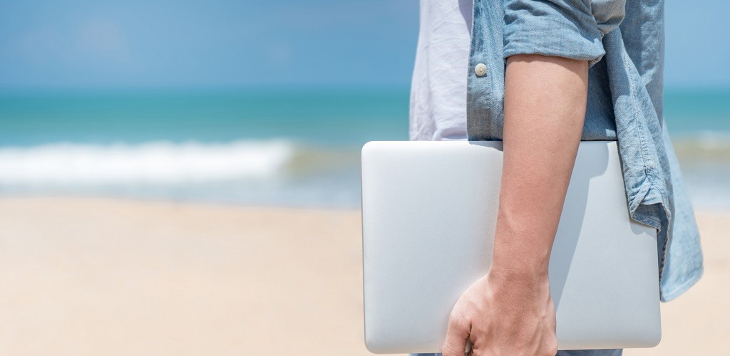 Digital Nomad Visa in Bulgaria