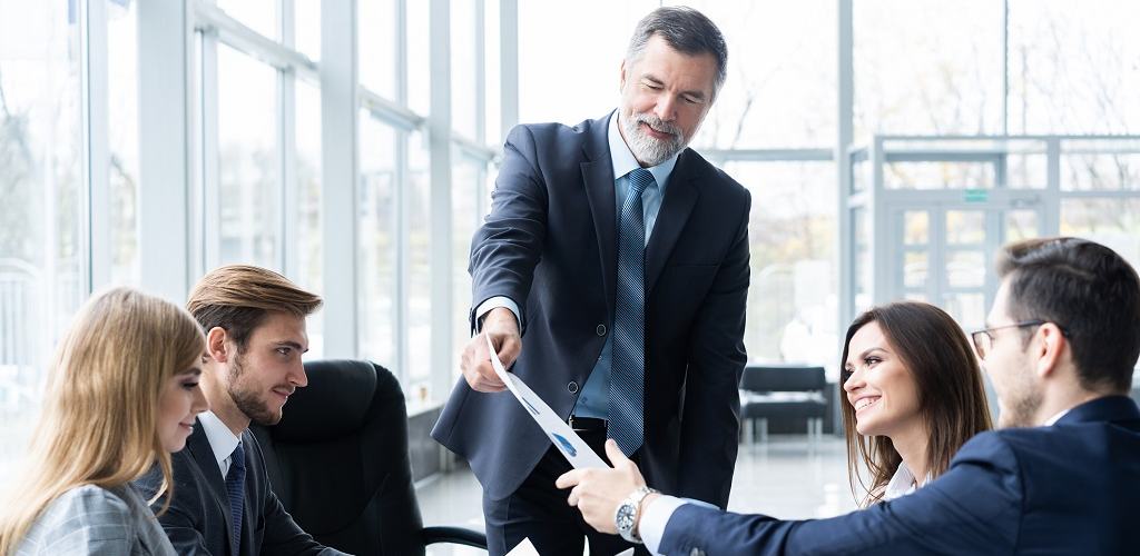 Employee/Personnel Relocation to Bulgaria
