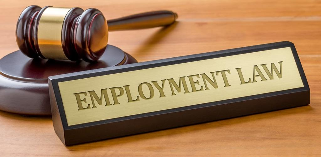 Employment Lawyers in Bulgaria