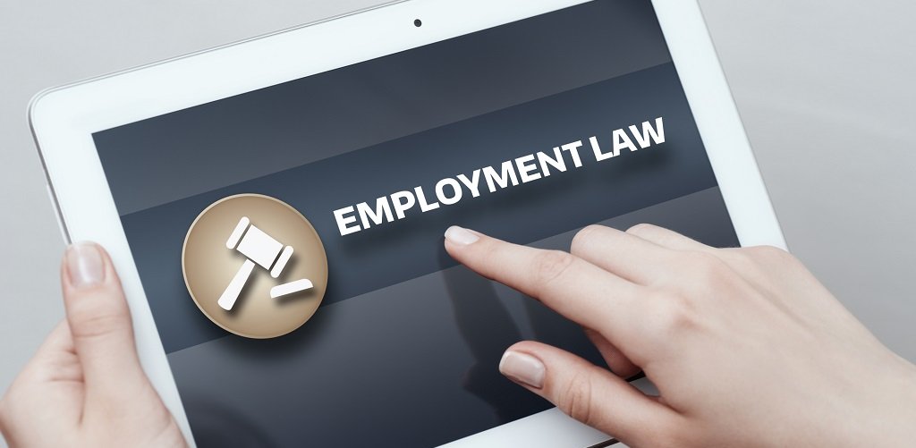 Employment Lawyers in Bulgaria