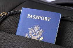 Immigrate to Bulgaria from Russia
