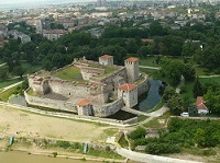 Immigrate to Bulgaria from Ukraine