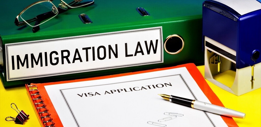 Immigrate to Bulgaria