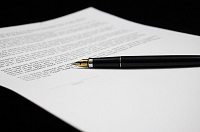 Inheritance Lawyers in Bulgaria