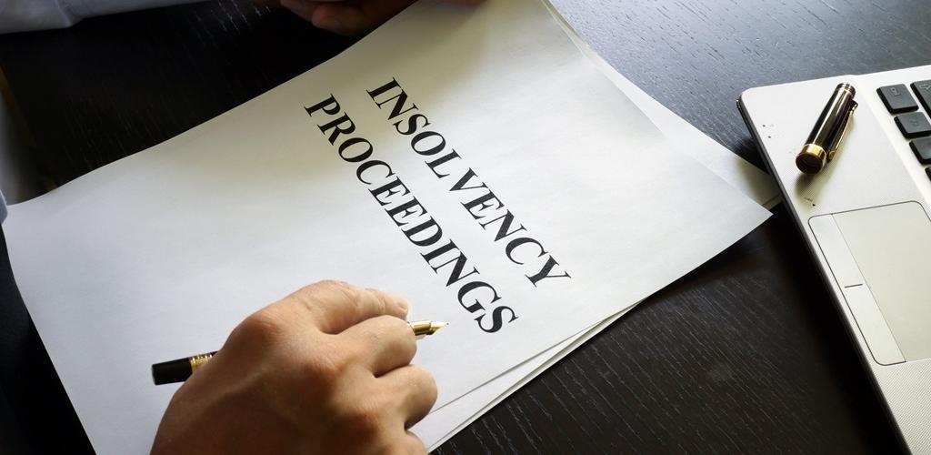 Insolvency Lawyers in Bulgaria