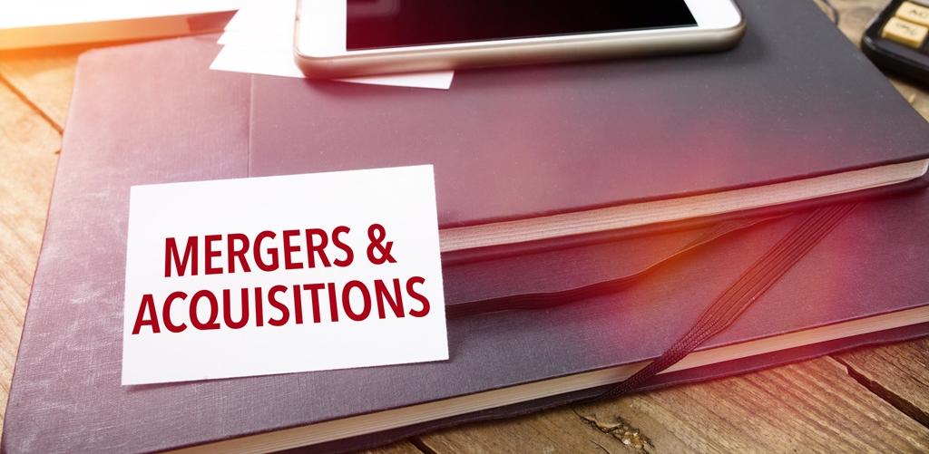 Mergers and Acquisitions Lawyers in Bulgaria