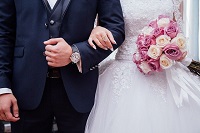 Residence Permit by Marriage in Bulgaria