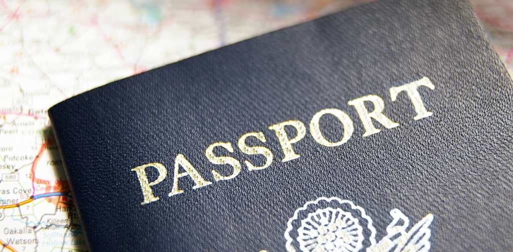 Obtain Residency by Investment in Bulgaria
