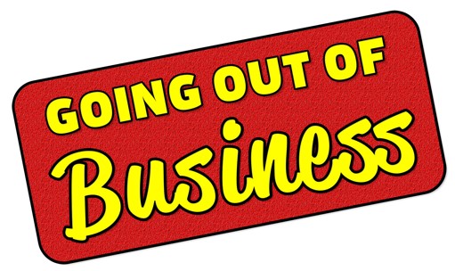 Bankruptcy Lawyers in Bulgaria