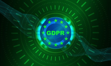 GDPR Lawyers in Bulgaria