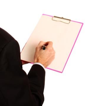 Hiring Employees in Bulgaria