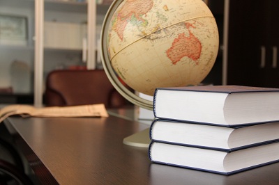 Intellectual Property Lawyers in Bulgaria