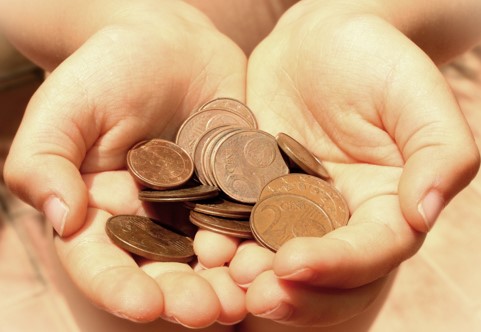 Inheritance Lawyers in Bulgaria