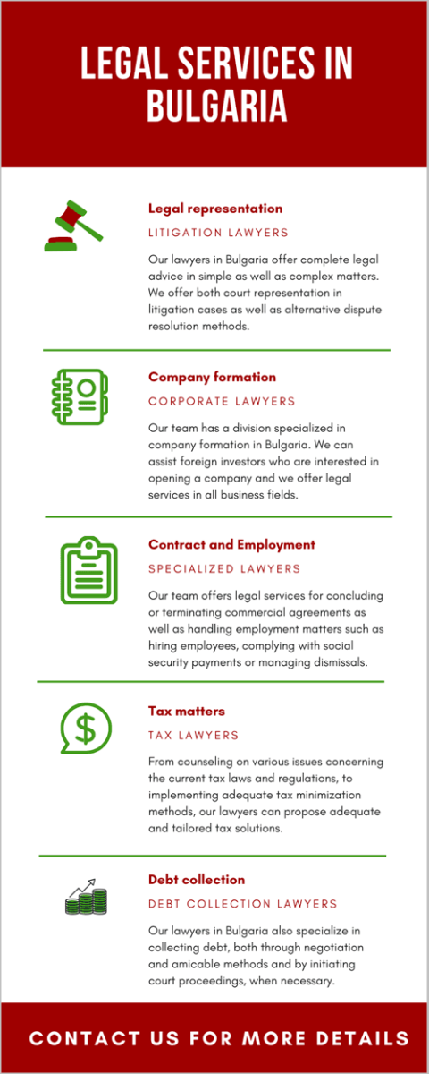 legal-services-in-bulgaria1.png