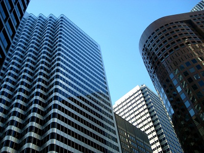 Real Estate Due Diligence in Bulgaria