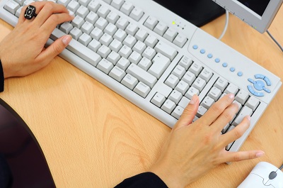 Legal services in Varna