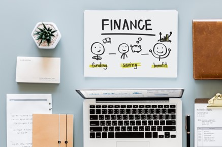 Set Up a Fintech Company in Bulgaria
