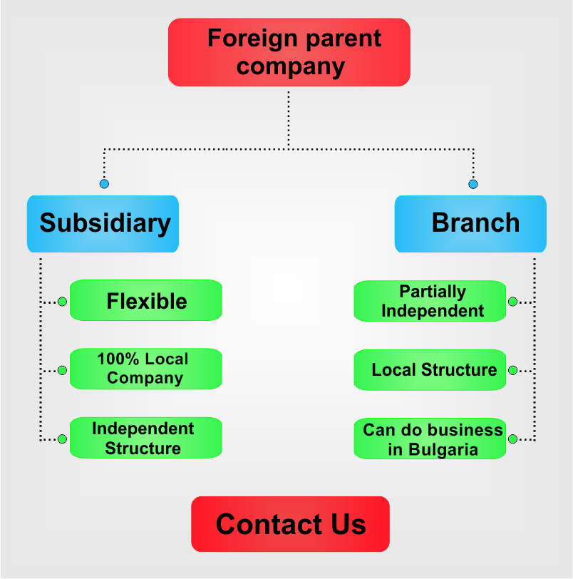 subsidiary-vs-branch-in-bulgaria.png