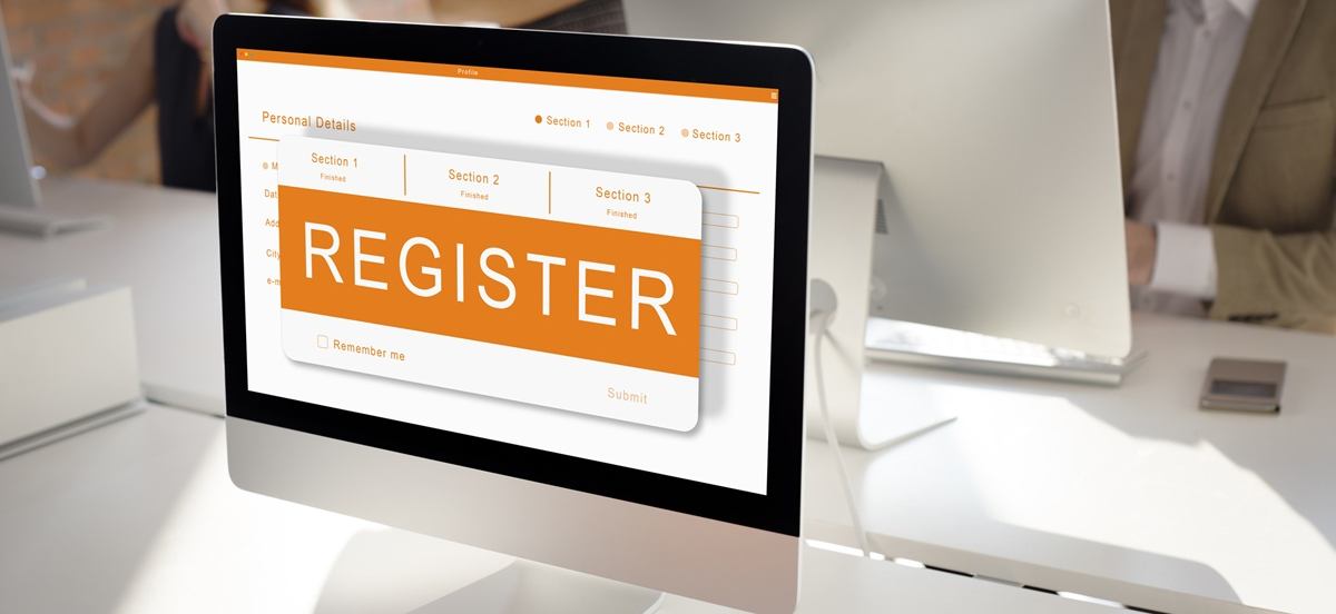 Company Registration in Bulgaria