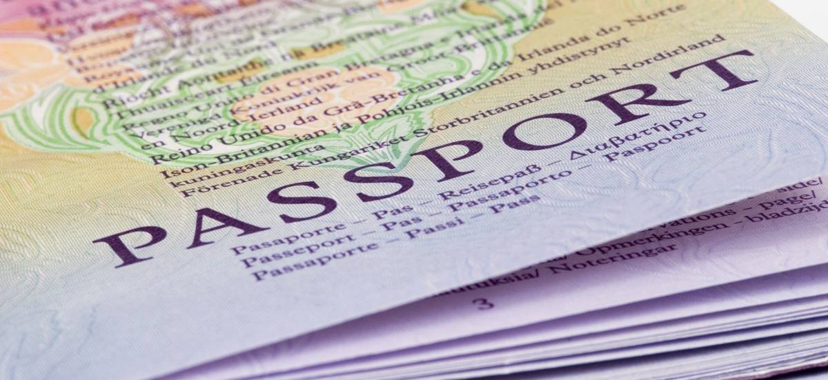 Immigrate to Bulgaria from the USA