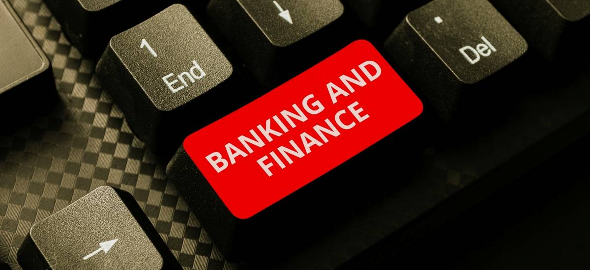 Open a Financial Company in Bulgaria