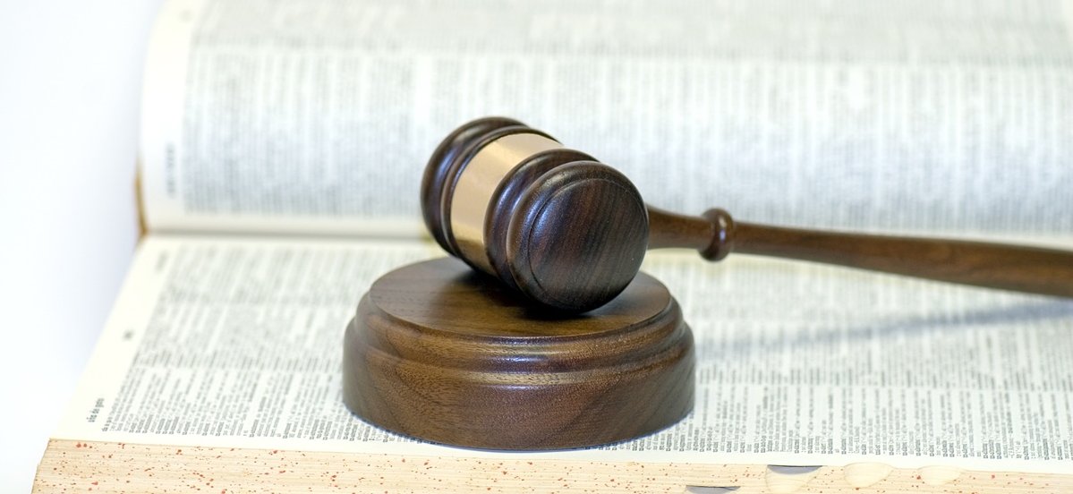 Recognition of Foreign Judgments in Bulgaria