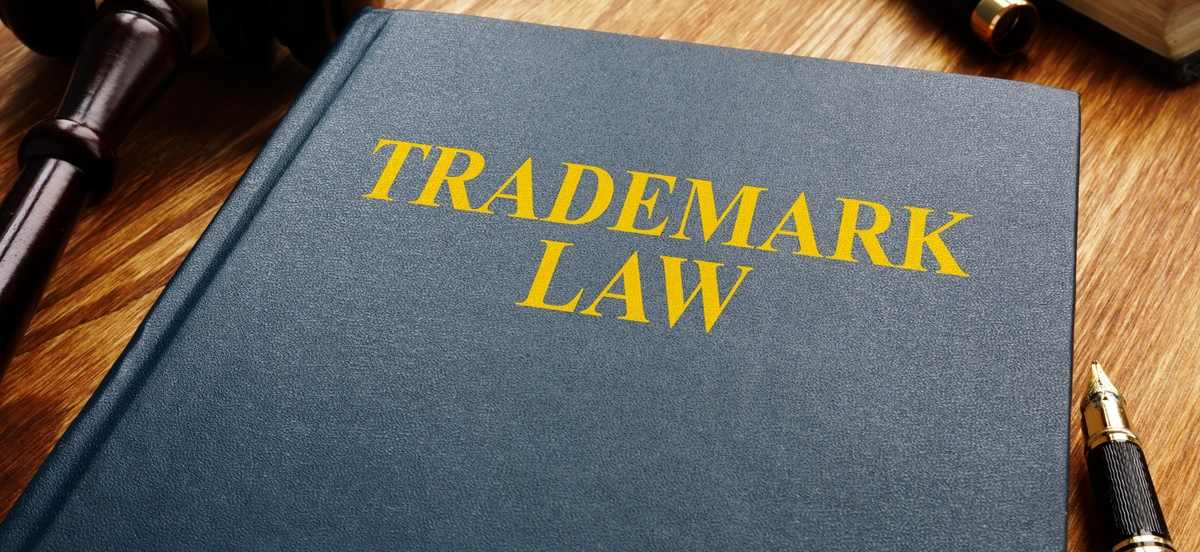 Register a Trademark in Bulgaria
