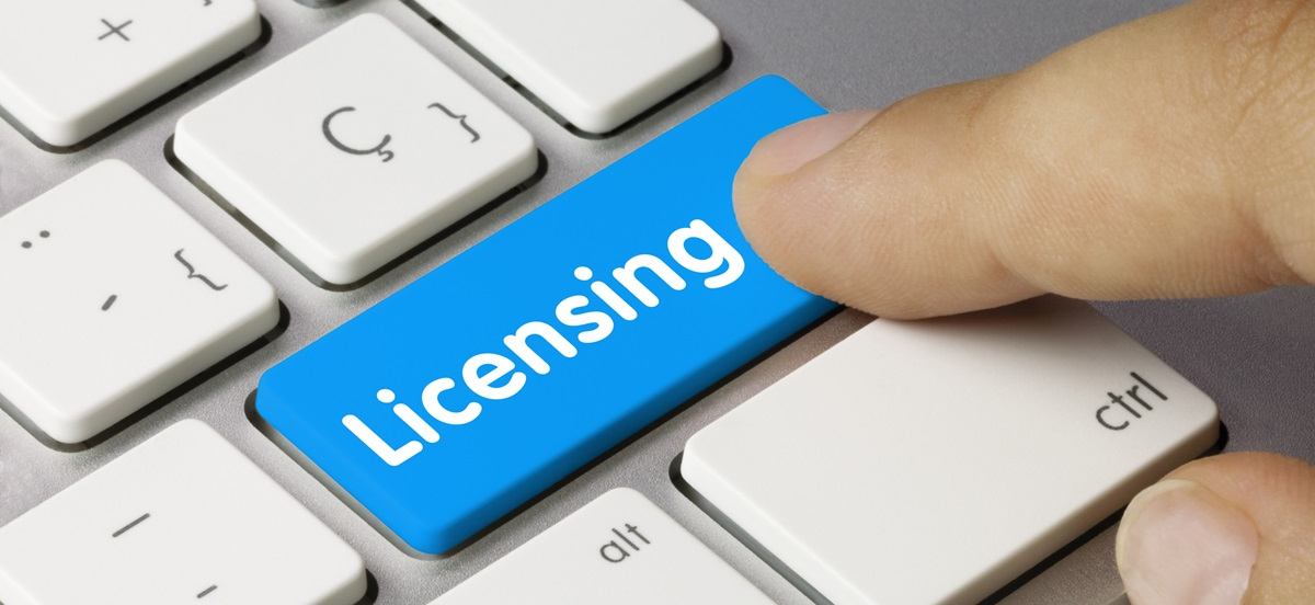 Obtain Special Permits and Licenses for Bulgarian Companies