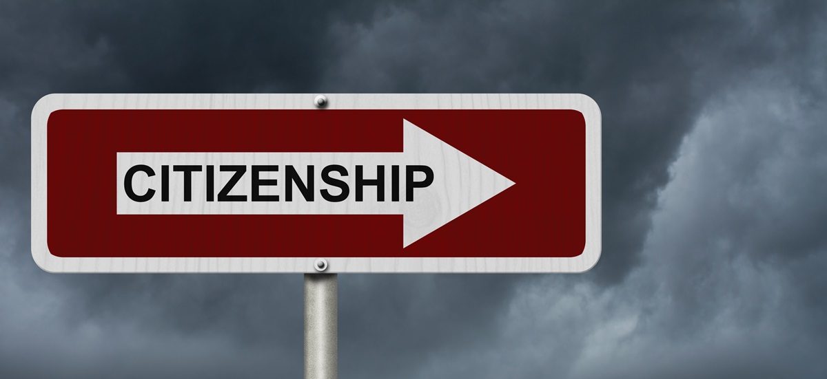 Citizenship by Descent in Bulgaria