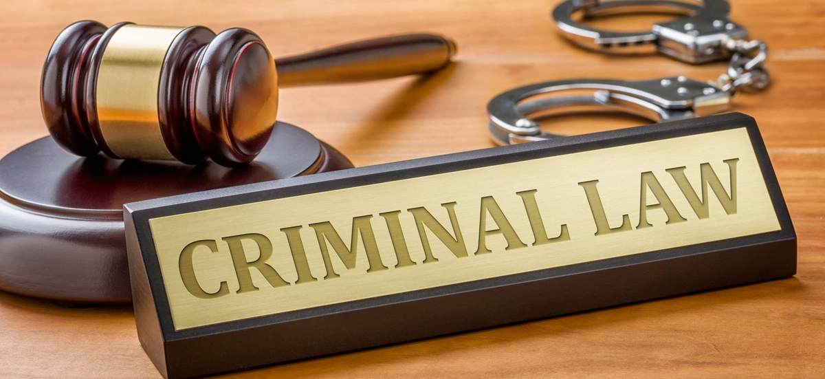 Criminal Lawyers in Bulgaria