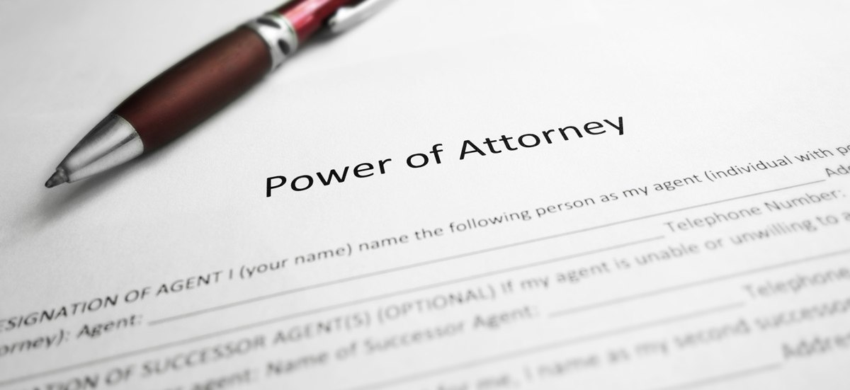 Power of Attorney in Bulgaria